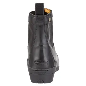 Boots d'équitation en cuir femme Suedwind Footwear Ultima image-1