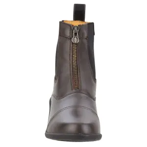Leren rijlaarzen voor dames Suedwind Footwear Ultima image-3