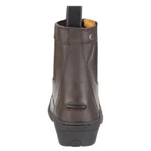 Leren rijlaarzen voor dames Suedwind Footwear Ultima image-2
