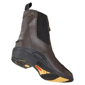 Leren rijlaarzen voor dames Suedwind Footwear Ultima image-4