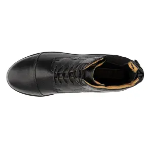 Kožené jezdecké boty na šněrování pro ženy Suedwind Footwear Ultima image-2