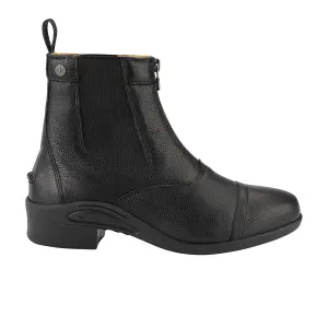 Botas de montar em pele para mulher Suedwind Footwear Ultima image-0