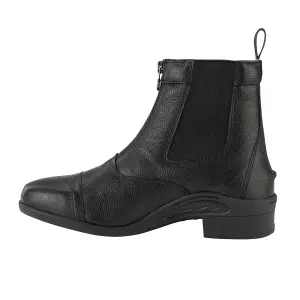 Botas de montar em pele para mulher Suedwind Footwear Ultima image-6