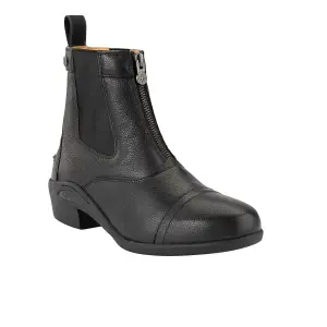 Botas de montar em pele para mulher Suedwind Footwear Ultima image-1