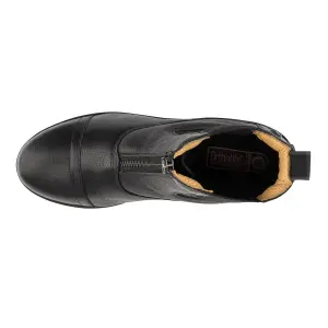 Botas de montar em pele para mulher Suedwind Footwear Ultima image-3