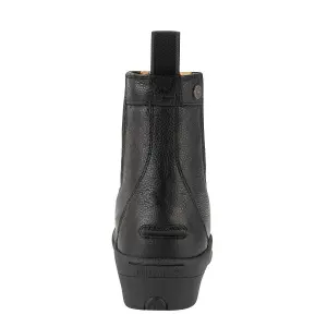 Botas de montar em pele para mulher Suedwind Footwear Ultima image-2