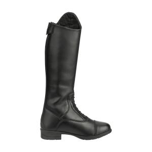 10140710-women-s-leather-riding-boots-suedwind-footwear-nova-fun-glitter-black
