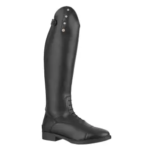 10141310-lederreitstiefel-damen-suedwind-footwear-nova-fun-glitter-winter-schwarz