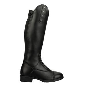 1014131026-women-s-riding-boots-suedwind-footwear-nova-fun-glitter-winter-black