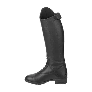 Damskie skórzane buty do jazdy konnej Suedwind Footwear Nova Fun image-0