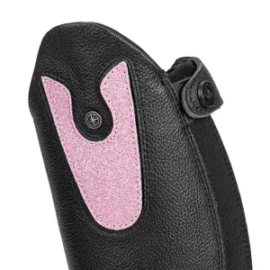 Reitstiefel Zubehör für Frauen Suedwind Footwear Nova Fun image-1
