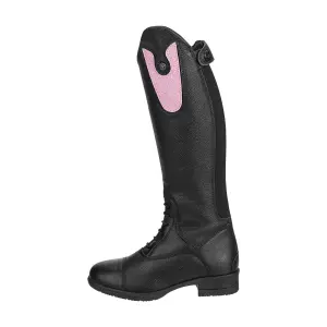 Reitstiefel Zubehör für Frauen Suedwind Footwear Nova Fun image-2