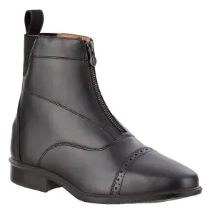 Botas de montar em pele para mulher Suedwind Footwear Legacy image-1