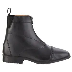 Botas de montar em pele para mulher Suedwind Footwear Legacy image-0
