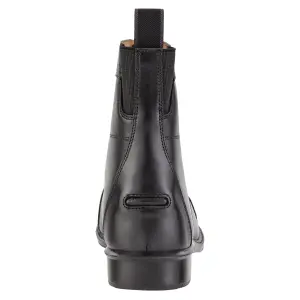 Botas de montar em pele para mulher Suedwind Footwear Legacy image-2