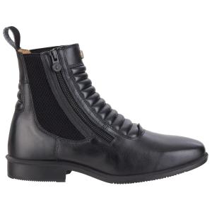 1015041010-women-s-leather-riding-boots-suedwind-footwear-legacy-milano-black