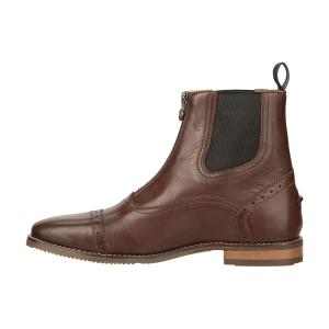 1015101210-women-s-front-zip-leather-riding-boots-suedwind-footwear-florentina-brown