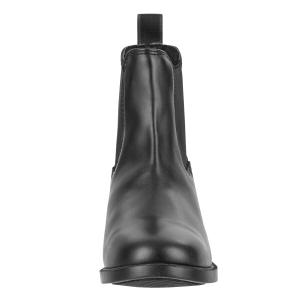 Ridstövlar i syntetläder Suedwind Footwear Contrace Jodhpur image-2