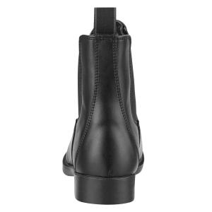 Ridstövlar i syntetläder Suedwind Footwear Contrace Jodhpur image-3