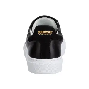 Sapatilhas para mulher Suedwind Footwear Copenhagen image-2