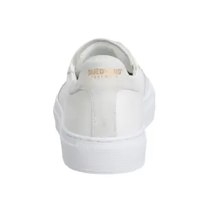 Zapatillas de cuero para mujer Suedwind Footwear Copenhagen image-2