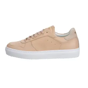 Zapatillas de cuero para mujer Suedwind Footwear Copenhagen image-1