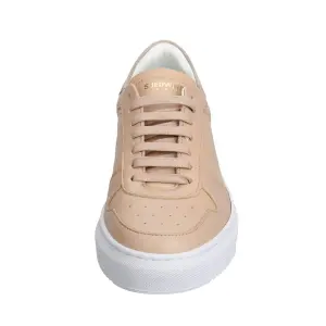 Zapatillas de cuero para mujer Suedwind Footwear Copenhagen image-4