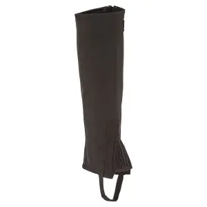 Minicápsulas Suedwind Footwear Contrace Stretchy image-3