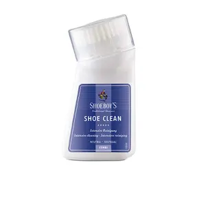 Shoe cleaning Suedwind Footwear image-0