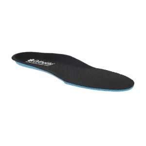 Solas Suedwind Footwear OrthoLite® image-0