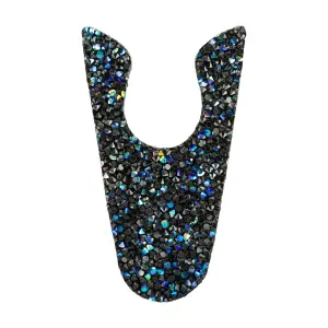 3045496790-reitstiefel-zubehor-madchen-suedwind-footwear-nova-fun-crystal-parch-schwarz-violett-tu