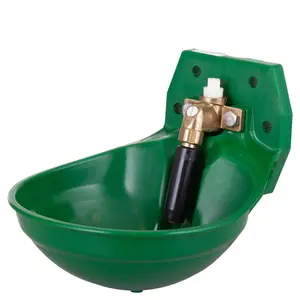 822904-g001-000-tranke-pferd-synthetisch-suevia-suevia-12p-grun-tu