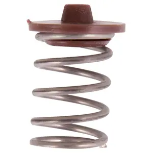 832921-m000-000-federstopfen-fur-tranke-suevia-silber-tu