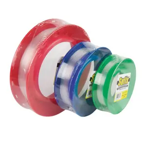 Monofilament Sufix 100M 90 image-0