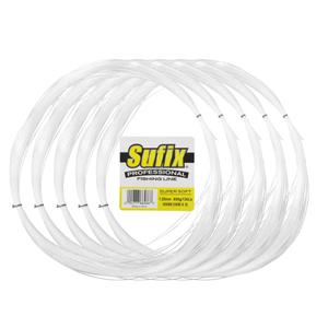 asu470364-nylon-sufix-professional-fishing-line-100m-blanco-blanca-1-2-mm
