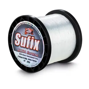 asu470385-nylon-sufix-ultra-supreme-igfa-1000m-transparent-0-64-mm