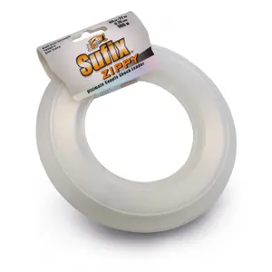 Νάιλον Sufix Zippy 55 image-0