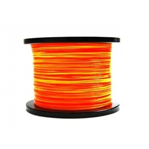 Nylon Sufix Ultra Knot 0,25 mm image-1