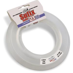 asu471072-fluorocarbono-sufix-super-21-fc-clear-30-sock-blanco-blanca-100-m-0-30-mm