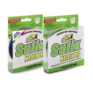 asu640162-tresse-sufix-matrix-pro-135m-weed-green
