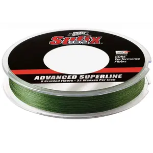 asu640215-tresse-sufix-x8-832-advanced-superline-250m-lo-vis-green