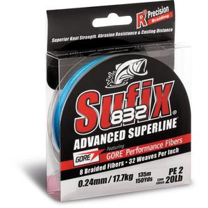 asu640463-braid-sufix-832-gt-tuna-special-42-coastal-camo-450-m-0-42-mm