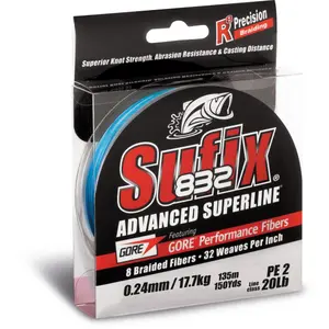 asu640460-tresse-sufix-832-gt-tuna-special-28-coastal-camo-450-m-0-28-mm