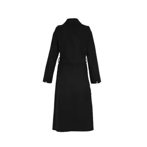 Manteau femme Suite Allegoria image-1