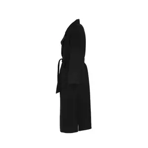 Manteau femme Suite Allegoria image-2