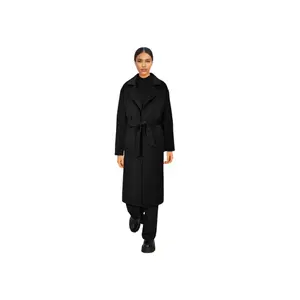 Manteau femme Suite Allegoria image-3