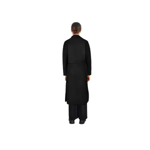 Manteau femme Suite Allegoria image-4
