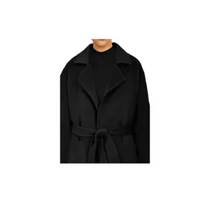 Manteau femme Suite Allegoria image-5