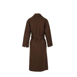 Manteau femme Suite Allegoria image-1