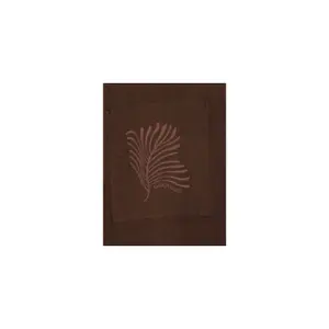 Manteau femme Suite Allegoria image-2